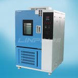 簡析高低溫試驗箱廠家箱內空氣循