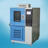 <b>恒溫恒濕試驗(yàn)箱多少錢?怎么選？這</b>